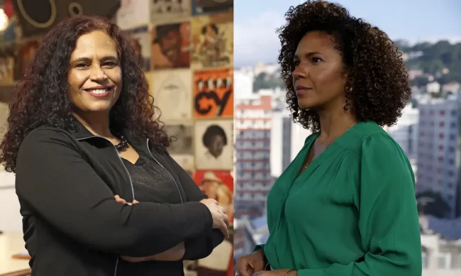 JornalistasNegras