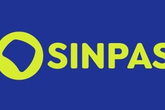 Sinpas