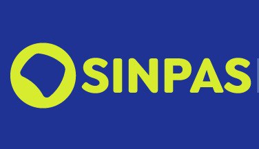 Sinpas