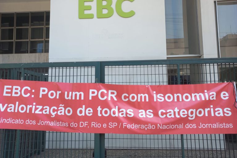 WhatsApp Image 2024-09-25 at 09.16.17