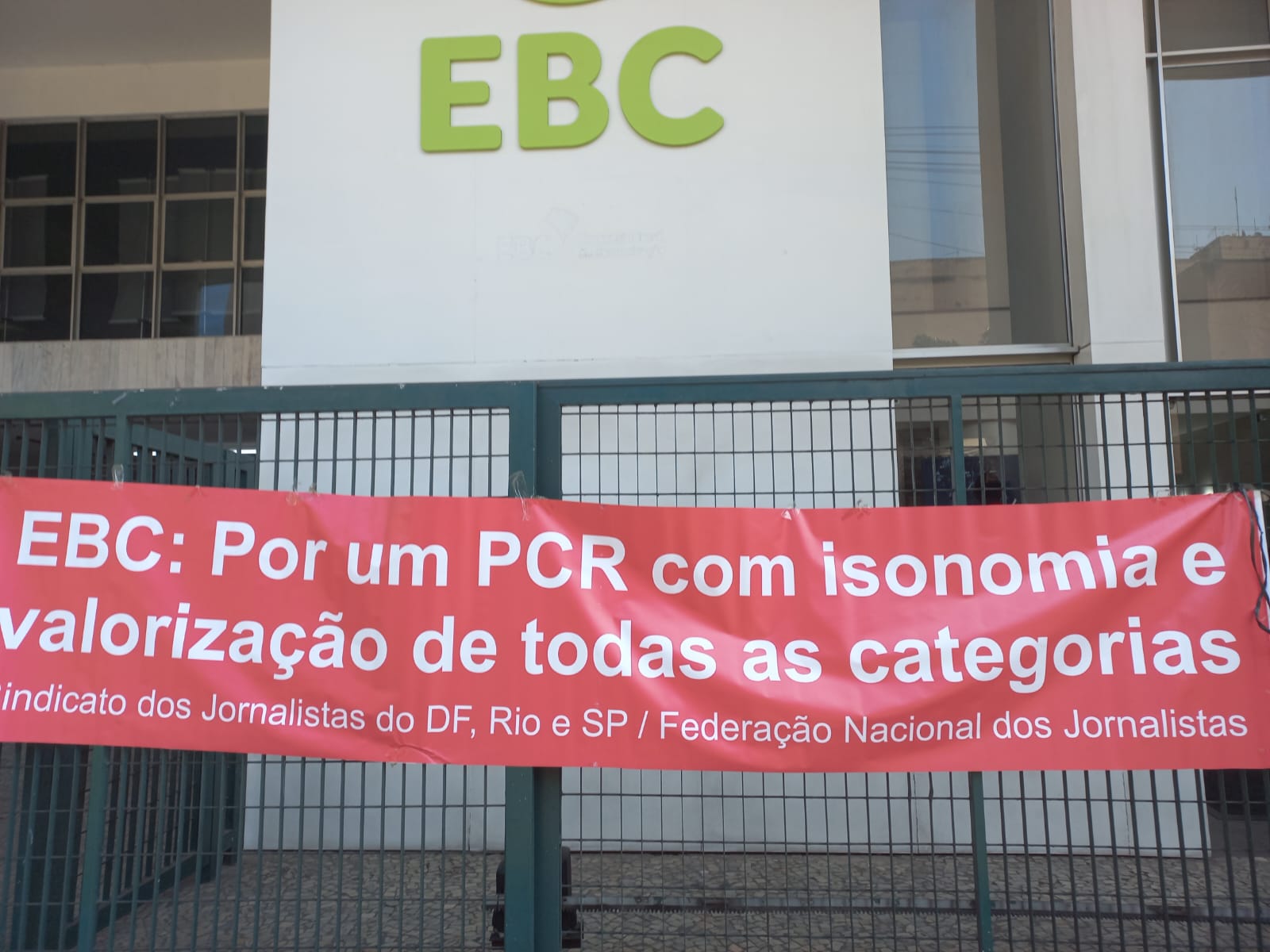 WhatsApp Image 2024-09-25 at 09.16.17