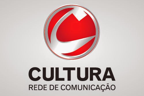 Funtelpa rede cultura