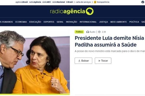 WhatsApp Image 2025-02-26 at 19.36.00