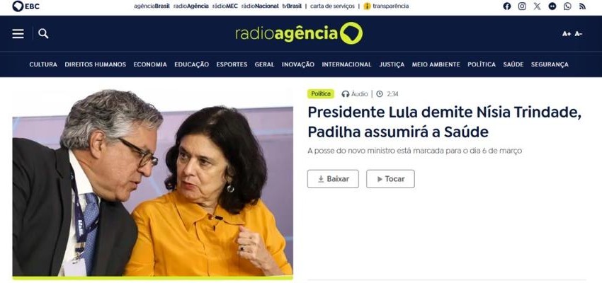 WhatsApp Image 2025-02-26 at 19.36.00