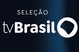 Seleção TV Brasil