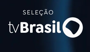 Seleção TV Brasil