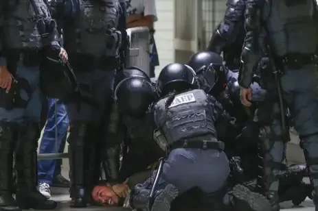 foto_premiada_46_vladimir_herzog