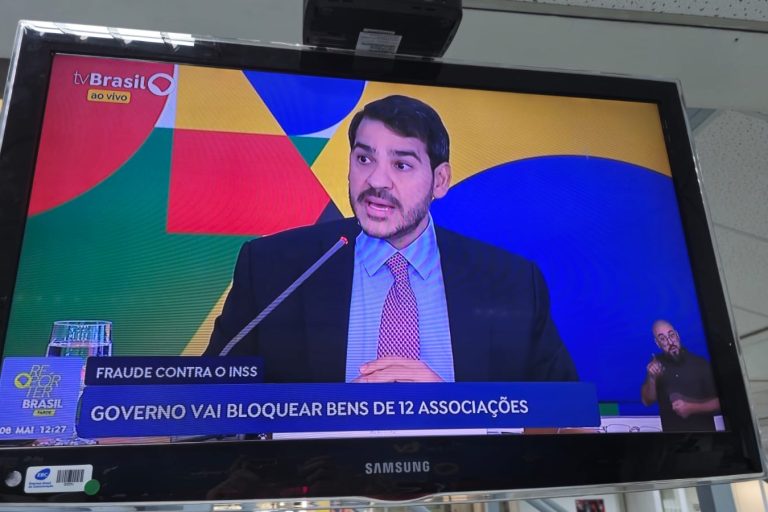 9082ee6c-01a3-4c05-a10f-7101e0bdd5ff