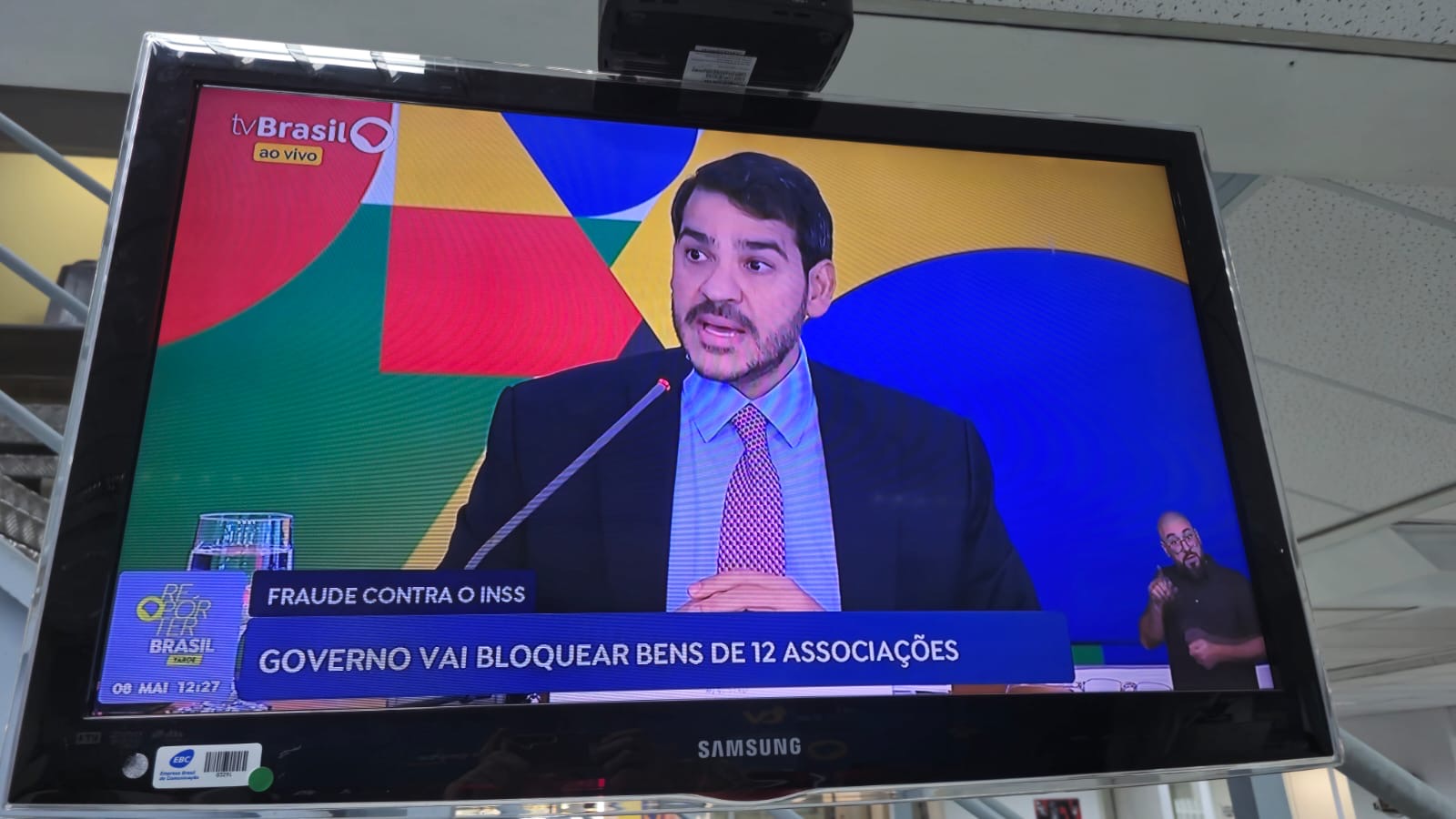 9082ee6c-01a3-4c05-a10f-7101e0bdd5ff