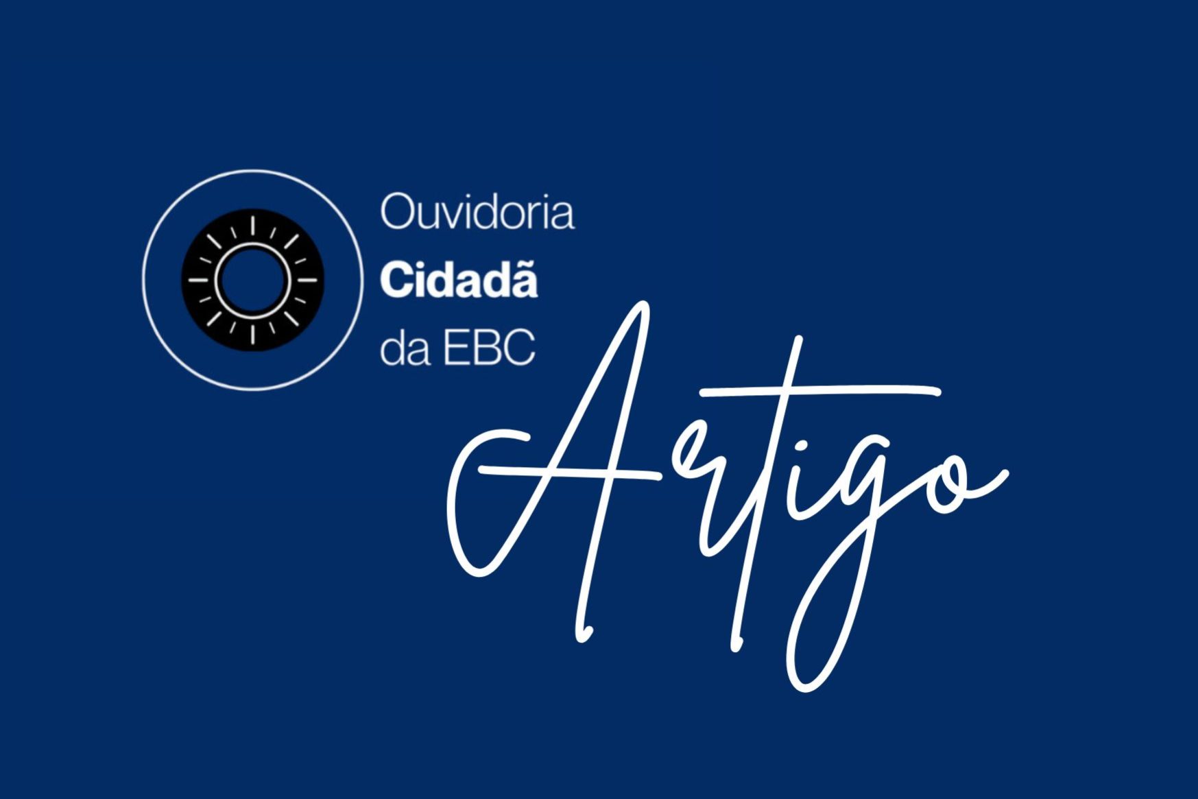Artigo-1747x1165.jpg