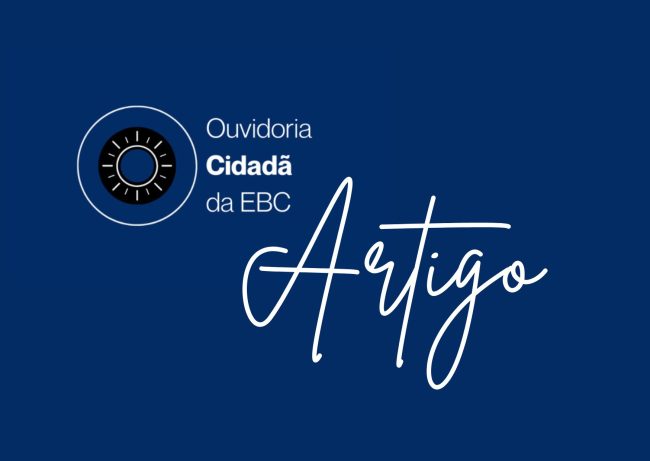 Artigo