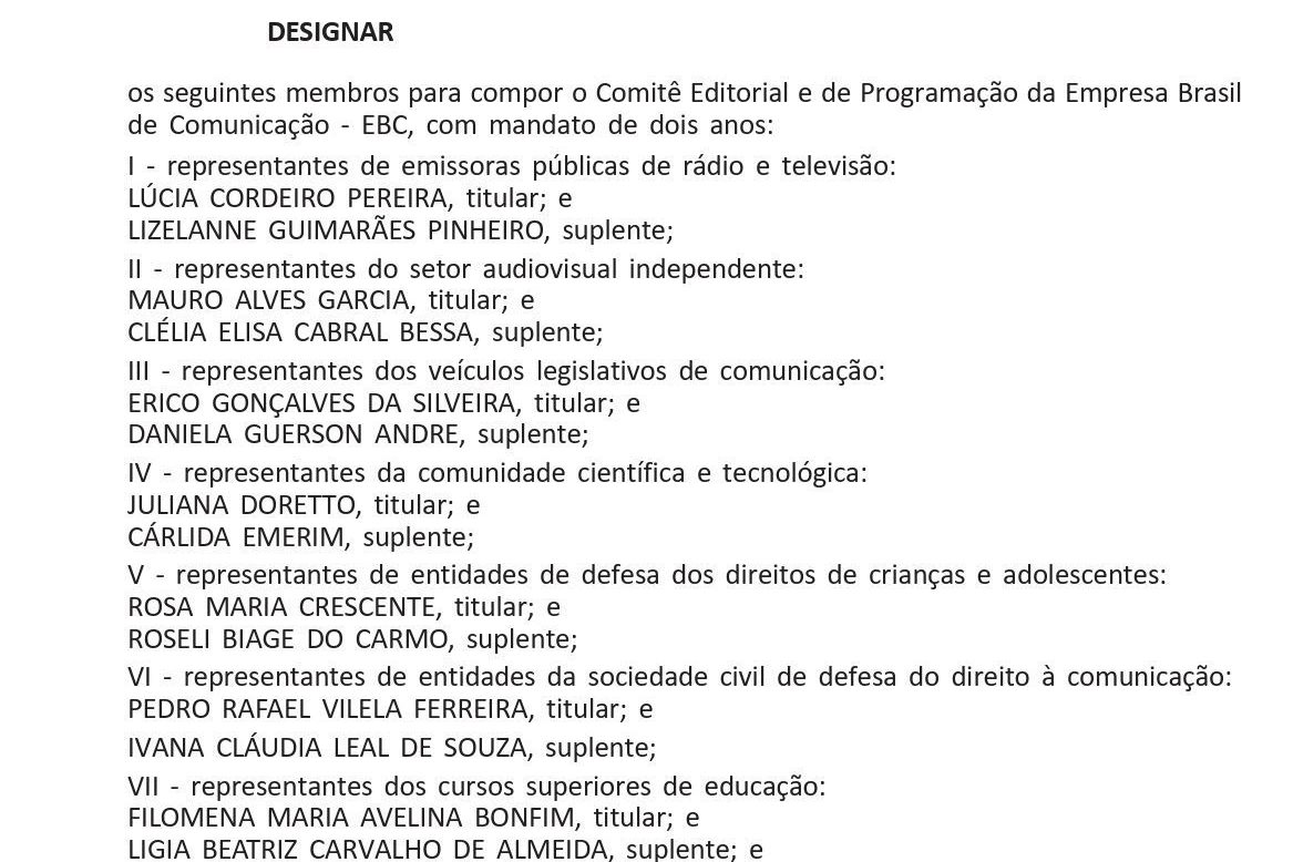 WhatsApp Image 2025-06-06 at 07.56.44