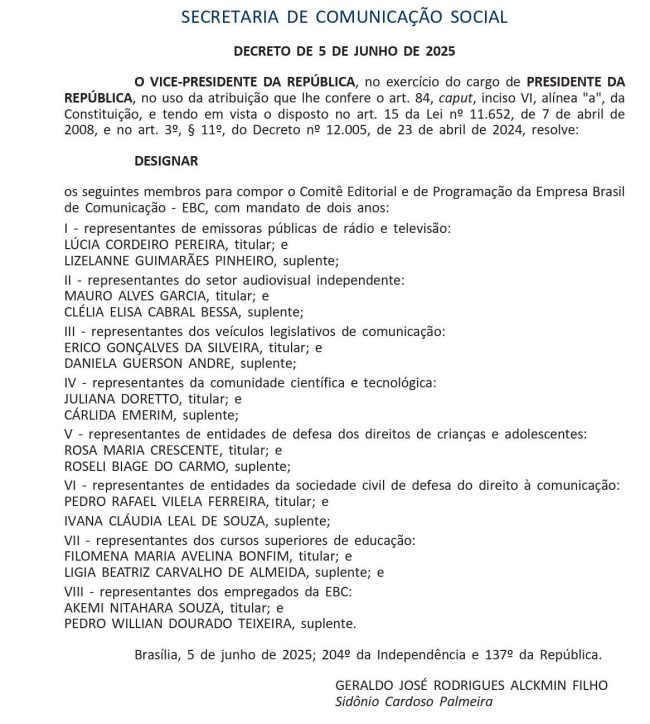 WhatsApp Image 2025-06-06 at 07.56.44