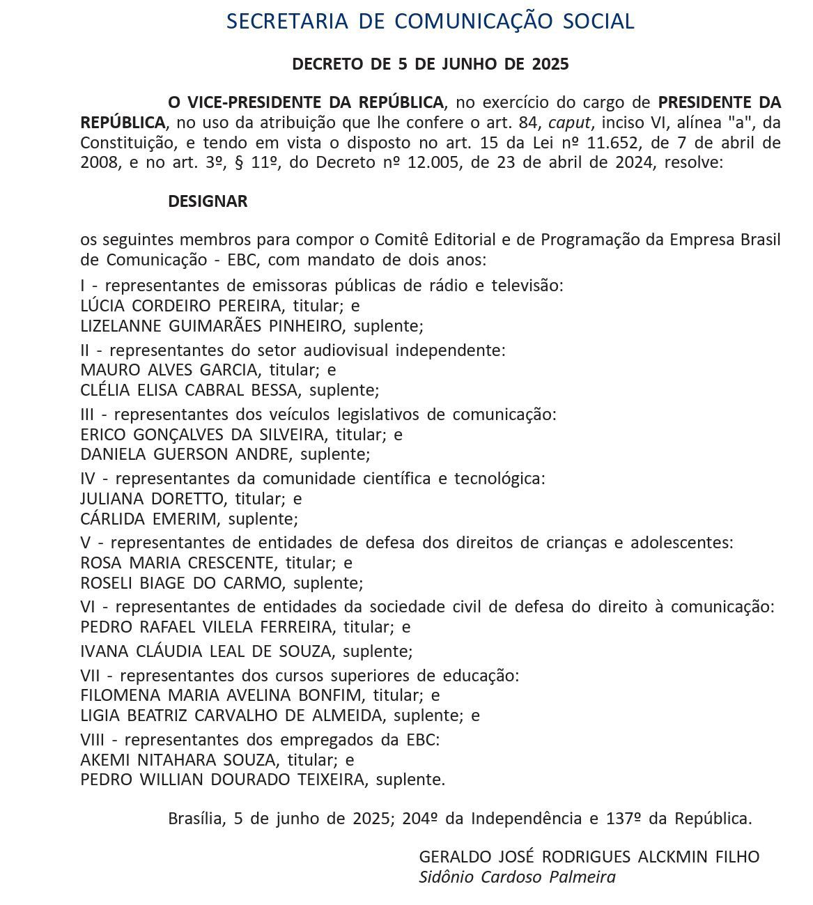 WhatsApp Image 2025-06-06 at 07.56.44