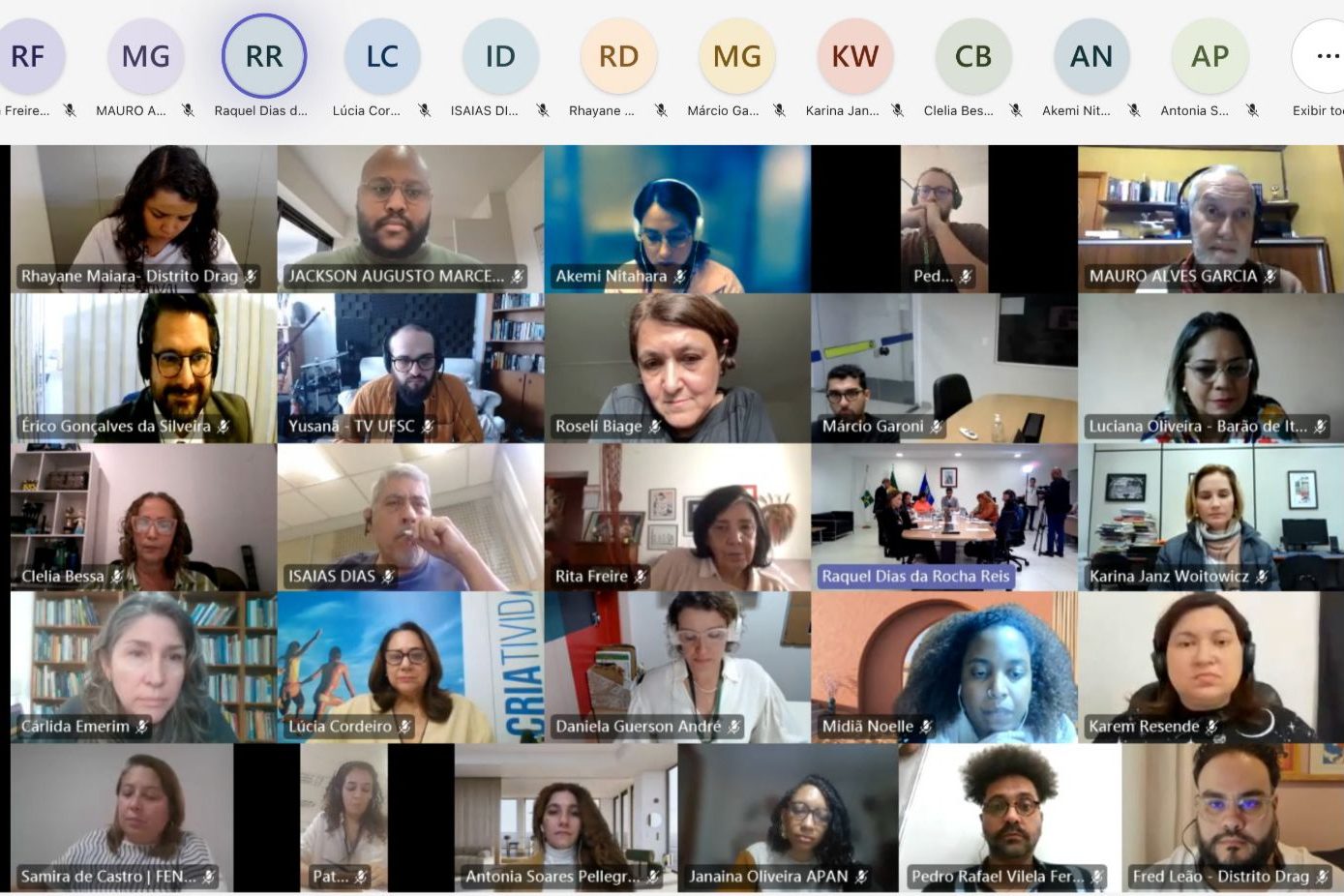 WhatsApp Image 2025-06-11 at 15.28.28