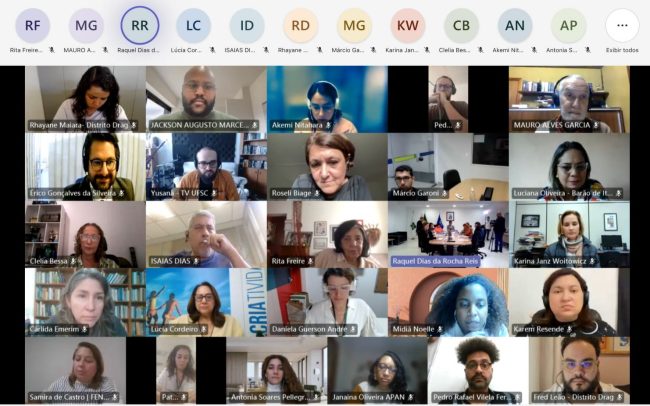 WhatsApp Image 2025-06-11 at 15.28.28