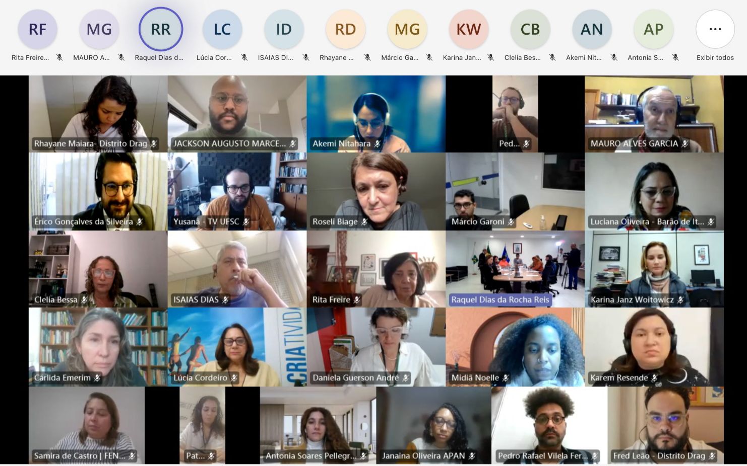 WhatsApp Image 2025-06-11 at 15.28.28