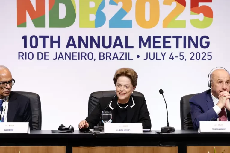 DilmaBancoBrics