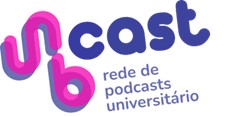 UnBCast