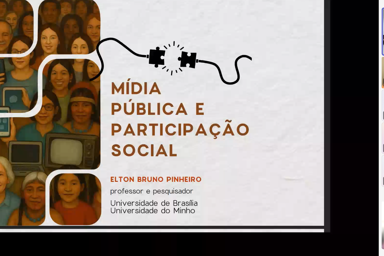 Captura de tela 2025-08-27 150752