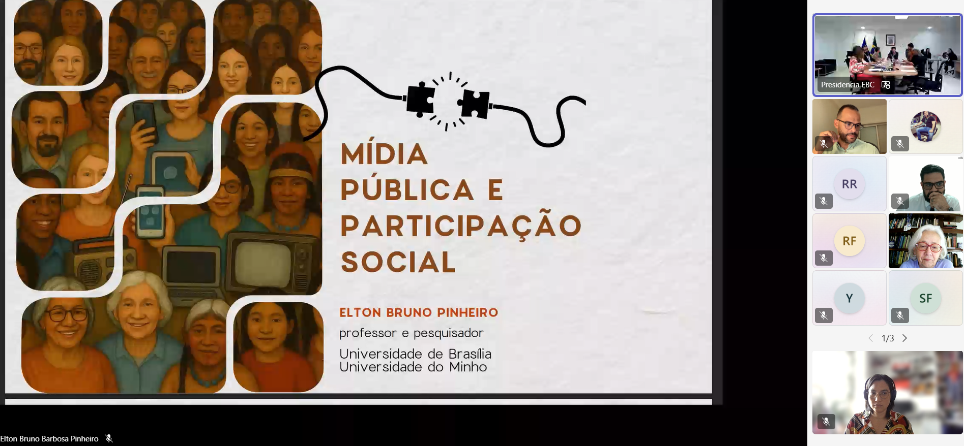 Captura de tela 2025-08-27 150752