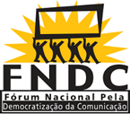 FNDC