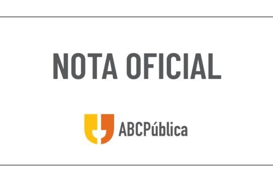 ABCpública