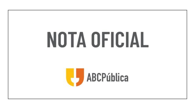 ABCpública