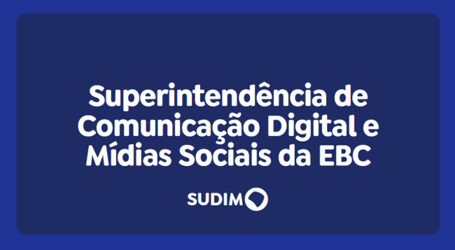 Captura de tela 2026-01-28 152747