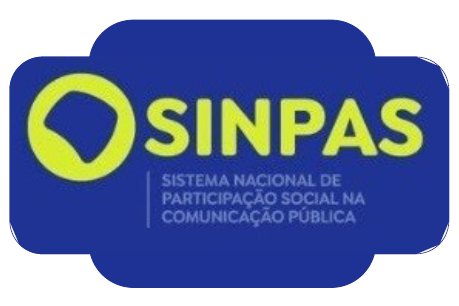 Captura de tela 2026-03-26 133834