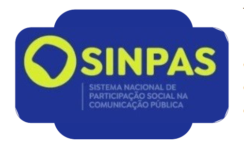 Captura de tela 2026-03-26 133834