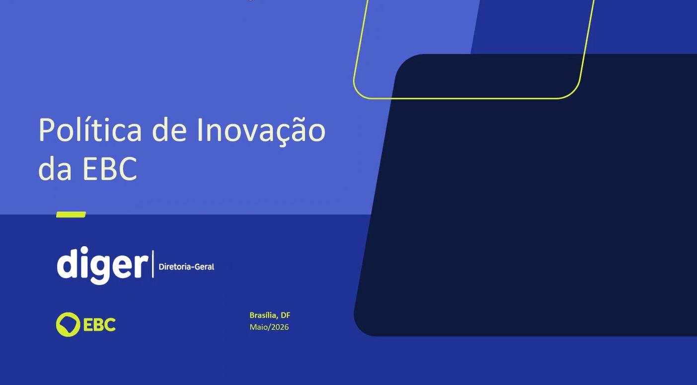 D4BA1346-8FCE-4DA8-87BF-2C3A9377D7B7_4EA79124-A18B-4B2E-8FD5-D0FA7CFFE610