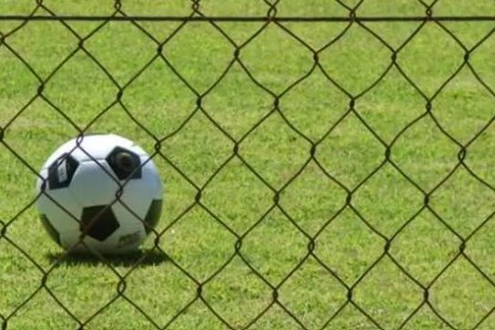 Futebol Nacional