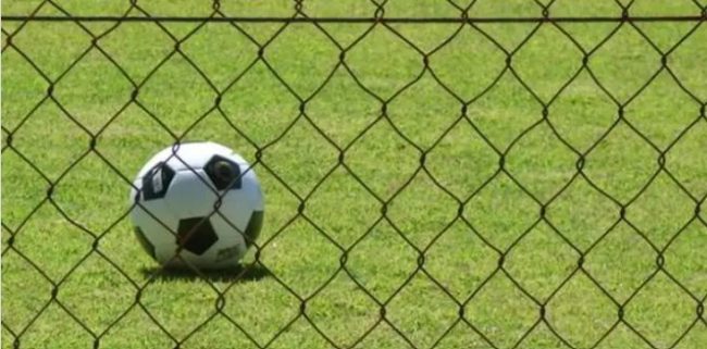Futebol Nacional
