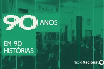 90-anos-em-90-historias