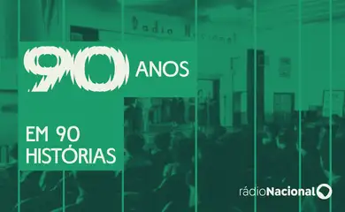 90-anos-em-90-historias