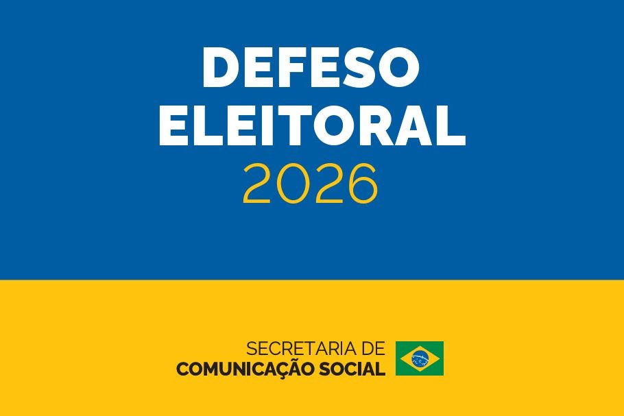 Defeso Eleitoral