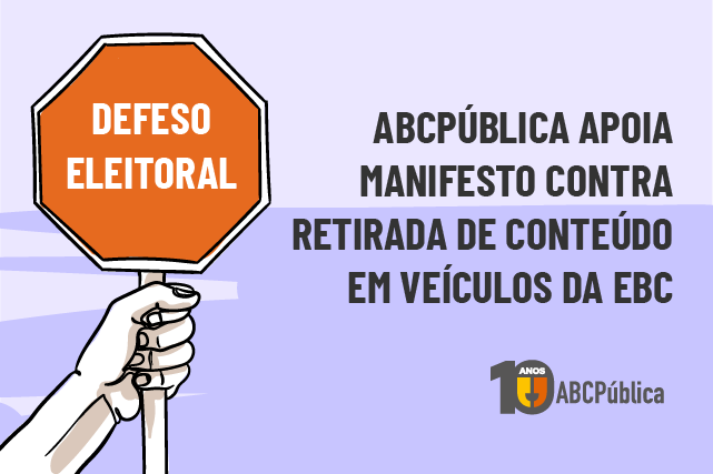 ABCPublicaDefeso