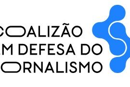 Coalisão