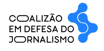 Coalisão