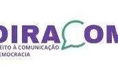 DiraCOm