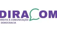 DiraCOm