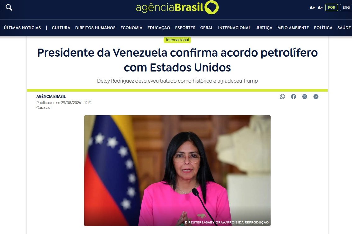 Venezuela